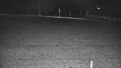 Rejvíz - Běžecké stopy