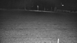 Rejvíz - Běžecké stopy