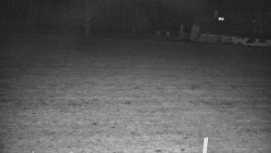 Rejvíz - Běžecké stopy