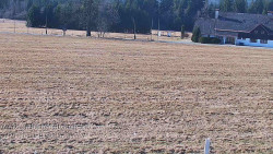 Rejvíz - Běžecké stopy