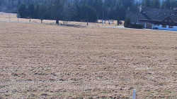 Rejvíz - Běžecké stopy