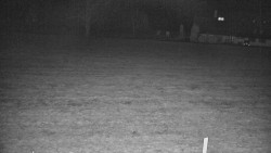 Rejvíz - Běžecké stopy