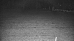 Rejvíz - Běžecké stopy