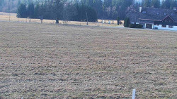 Rejvíz - Běžecké stopy