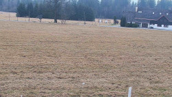 Rejvíz - Běžecké stopy