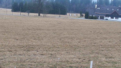 Rejvíz - Běžecké stopy