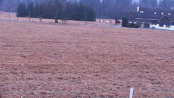 Rejvíz - Běžecké stopy