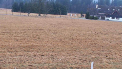 Rejvíz - Běžecké stopy