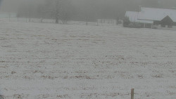 Rejvíz - Běžecké stopy