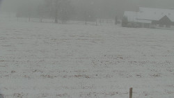 Rejvíz - Běžecké stopy