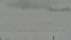 Rejvíz - Běžecké stopy