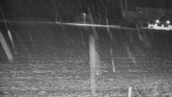 Rejvíz - Běžecké stopy