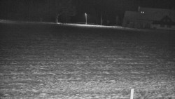 Rejvíz - Běžecké stopy