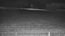 Rejvíz - Běžecké stopy