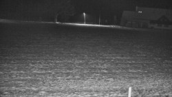 Rejvíz - Běžecké stopy