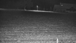 Rejvíz - Běžecké stopy