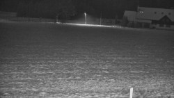 Rejvíz - Běžecké stopy