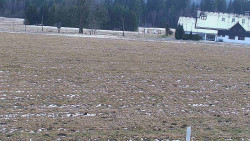 Rejvíz - Běžecké stopy