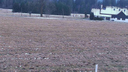 Rejvíz - Běžecké stopy