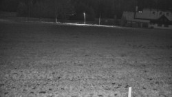 Rejvíz - Běžecké stopy