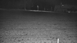 Rejvíz - Běžecké stopy