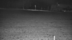 Rejvíz - Běžecké stopy