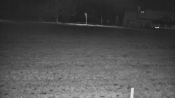 Rejvíz - Běžecké stopy