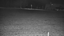 Rejvíz - Běžecké stopy