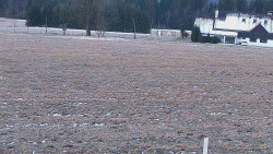 Rejvíz - Běžecké stopy