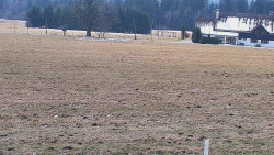 Rejvíz - Běžecké stopy