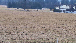 Rejvíz - Běžecké stopy