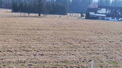 Rejvíz - Běžecké stopy