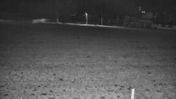 Rejvíz - Běžecké stopy