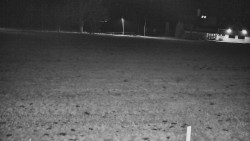 Rejvíz - Běžecké stopy