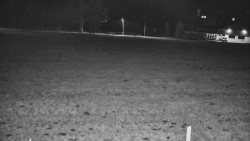 Rejvíz - Běžecké stopy