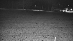 Rejvíz - Běžecké stopy