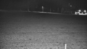 Rejvíz - Běžecké stopy - Rejvíz - Běžecké stopy - 20.3.2026 v 01:00 Rejvíz - Běžecké stopy - Rejvíz - Běžecké stopy - 20.3.2026 v 01:00