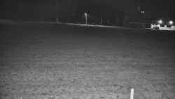 Rejvíz - Běžecké stopy