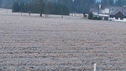 Rejvíz - Běžecké stopy