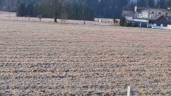 Rejvíz - Běžecké stopy