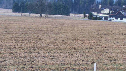 Rejvíz - Běžecké stopy