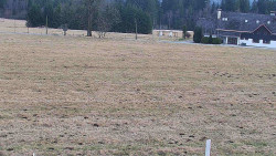 Rejvíz - Běžecké stopy