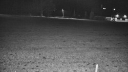 Rejvíz - Běžecké stopy