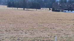 Rejvíz - Běžecké stopy