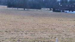 Rejvíz - Běžecké stopy