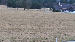 Rejvíz - Běžecké stopy