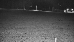 Rejvíz - Běžecké stopy