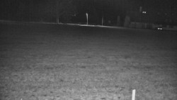 Rejvíz - Běžecké stopy