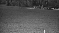 Rejvíz - Běžecké stopy