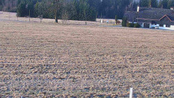 Rejvíz - Běžecké stopy